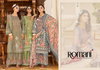 Mahira Vol 5 By Romani Cotton Printed Dress Material Wholesale Price In Surat
